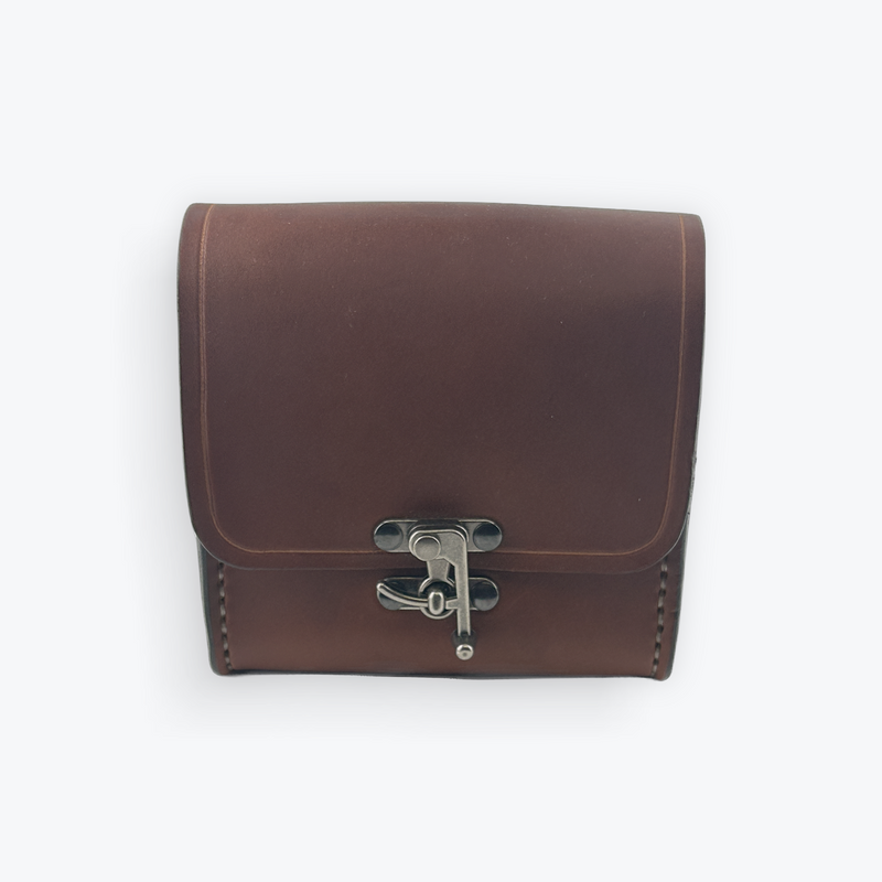 Sportsman Field Pouch