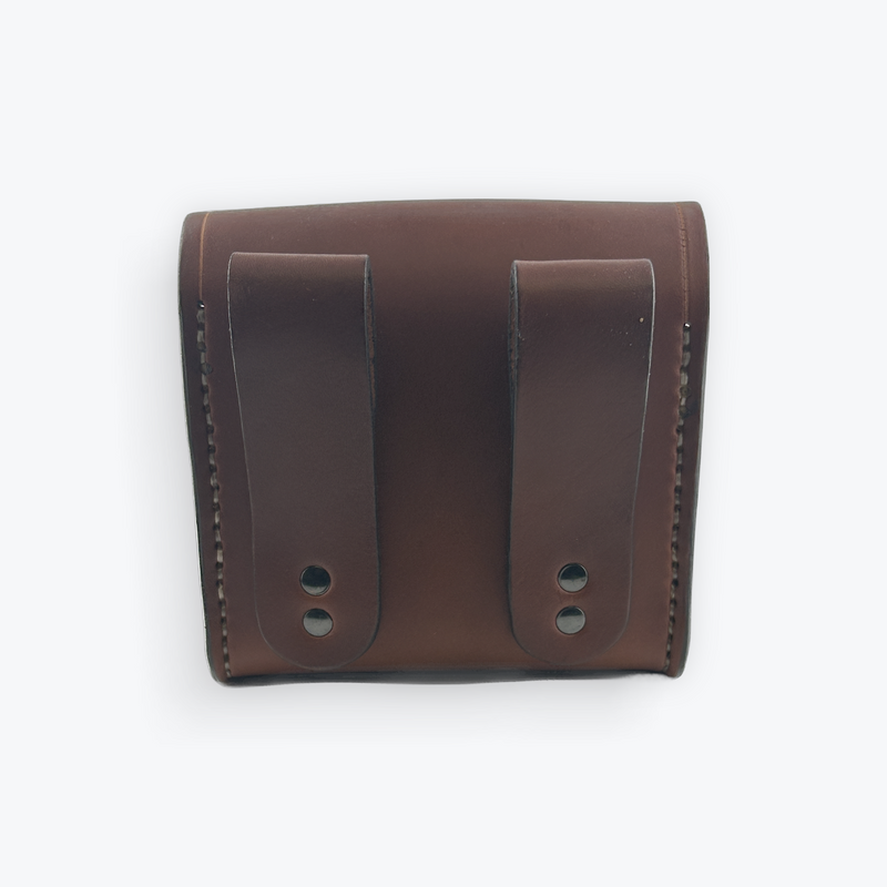 Sportsman Field Pouch