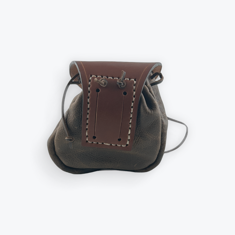 Sporran Accessory Pouch