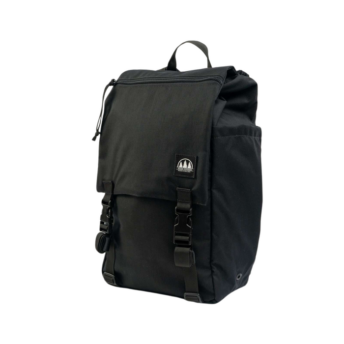 Model 23 Rucksack