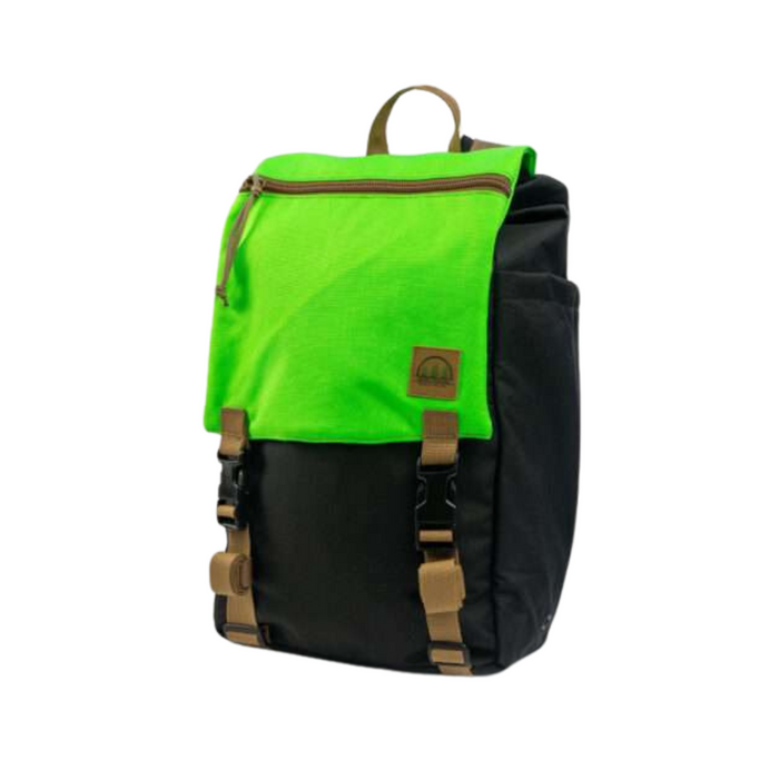 Model 23 Rucksack