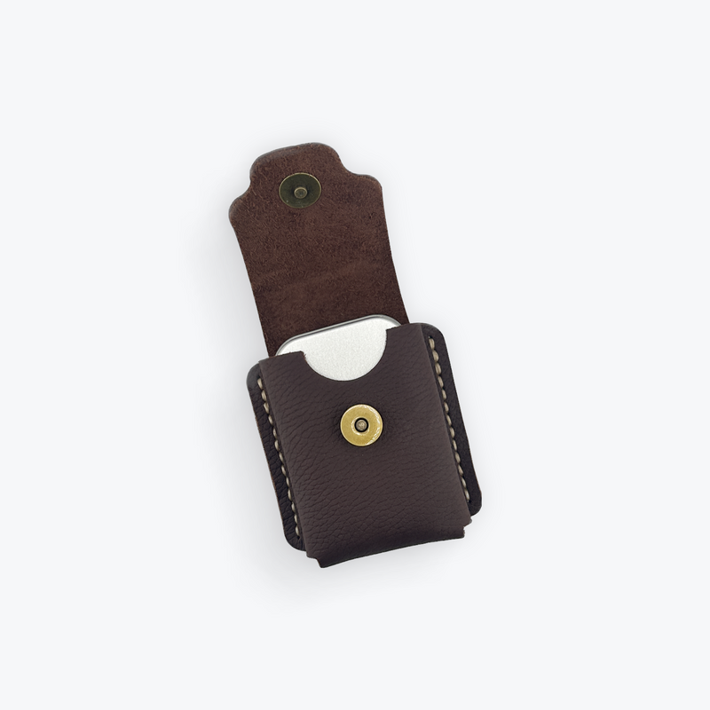 Robin Accessory Pouch