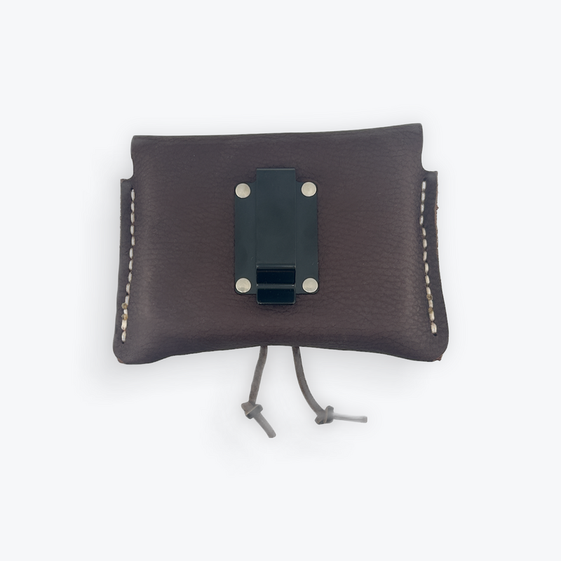 Sparrow Accessory Pouch