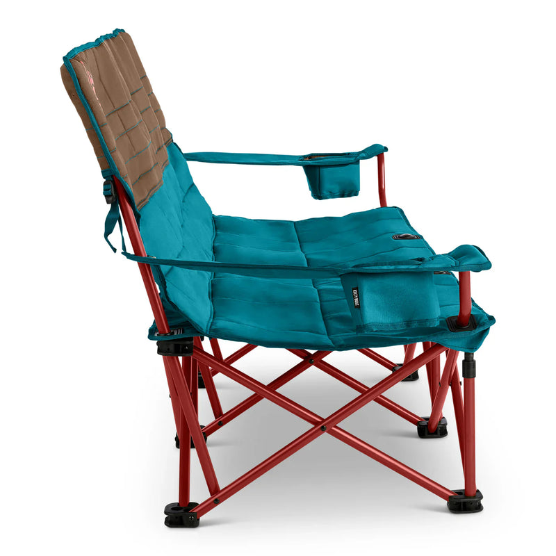 Kelty Lowdown Couch