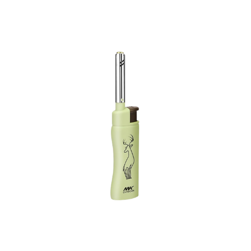 MK Outdoor Lantern Candle Lighter