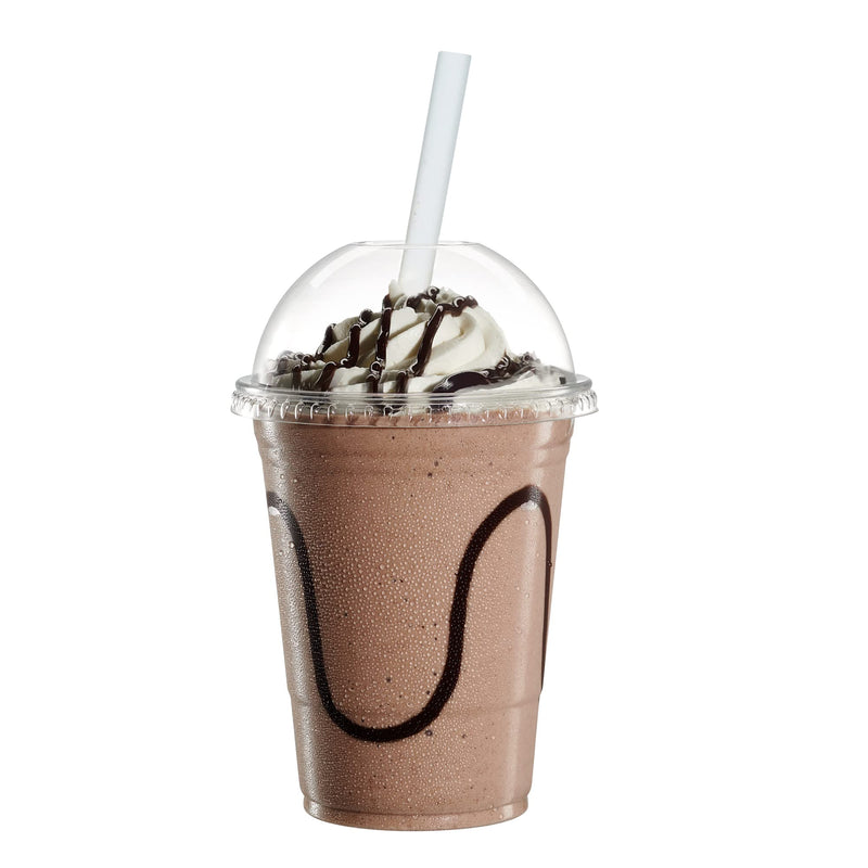Milkshake