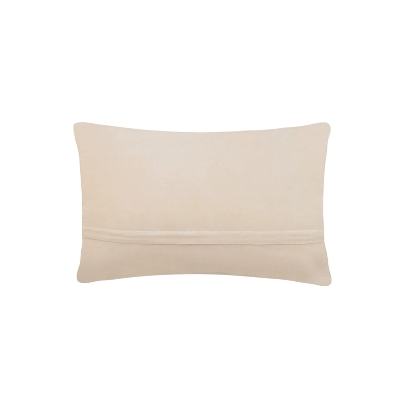 Lake Hook Pillow