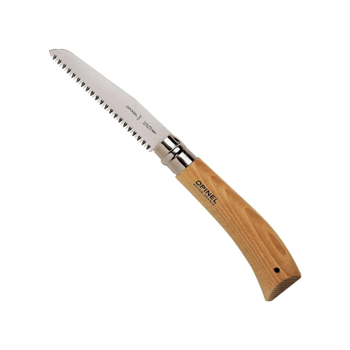 Opinel No.12 Compact Folding Saw