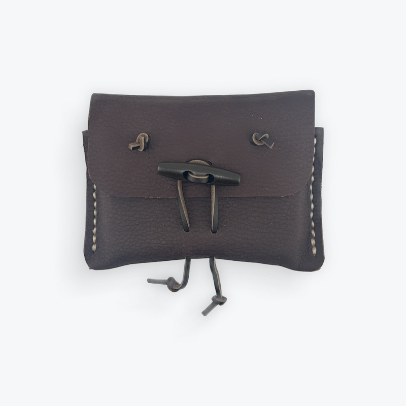 Sparrow Accessory Pouch
