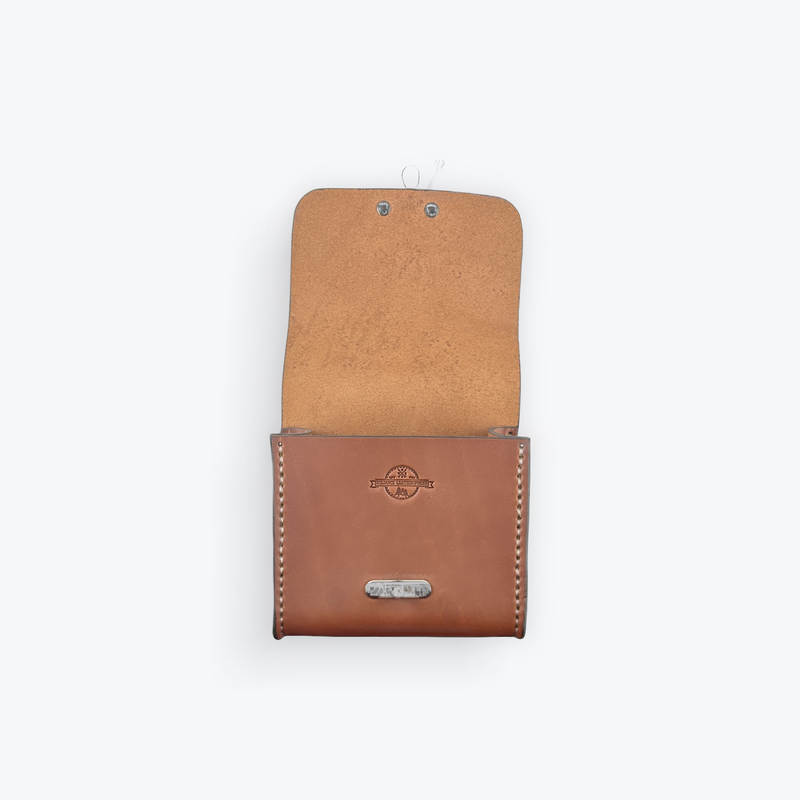 Sportsman Field Pouch