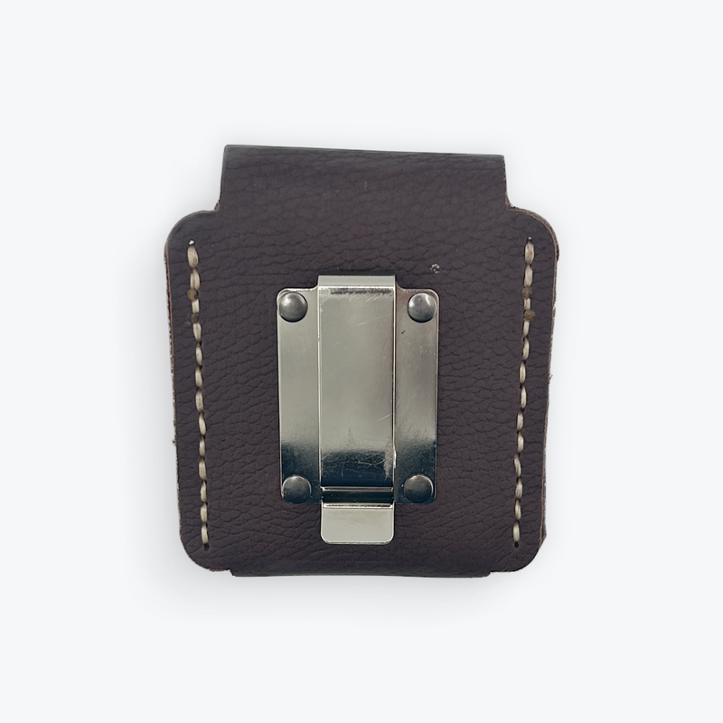 Robin Accessory Pouch