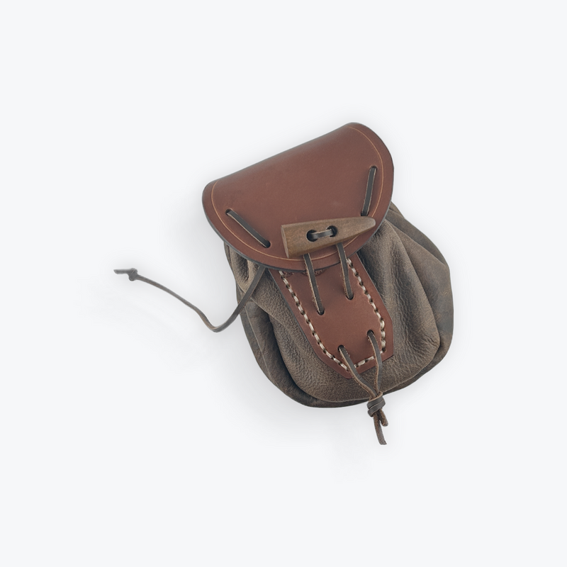 Sporran Accessory Pouch