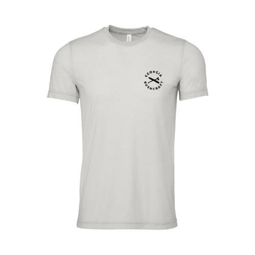 Anatomy Of An Axe Shirt - Sand