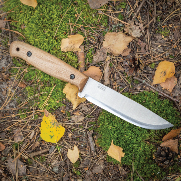 BPS Knives - Adventurer CSHF