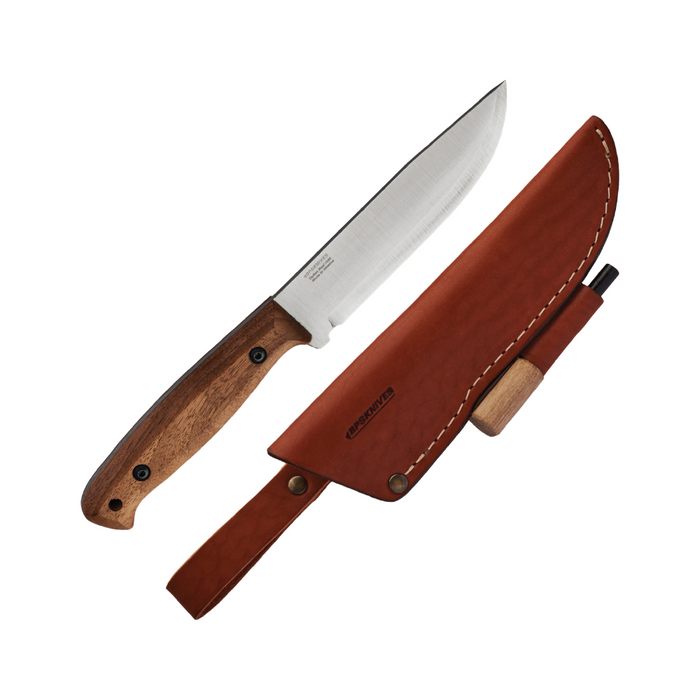 BPS Knives - Adventurer CSHF