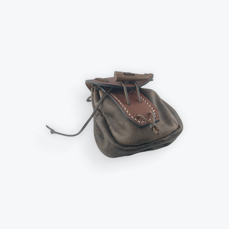 Sporran Accessory Pouch