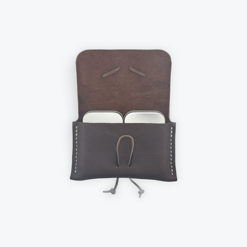 Sparrow Accessory Pouch
