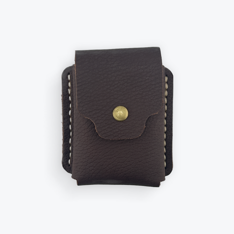 Robin Accessory Pouch