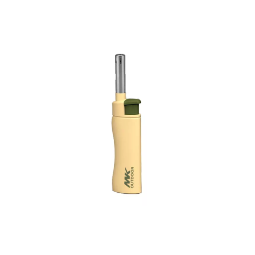 MK Outdoor Lantern Candle Lighter