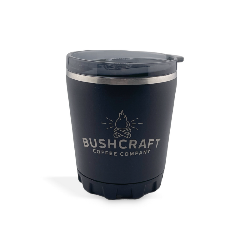BruTrek® 8oz Camp Cup