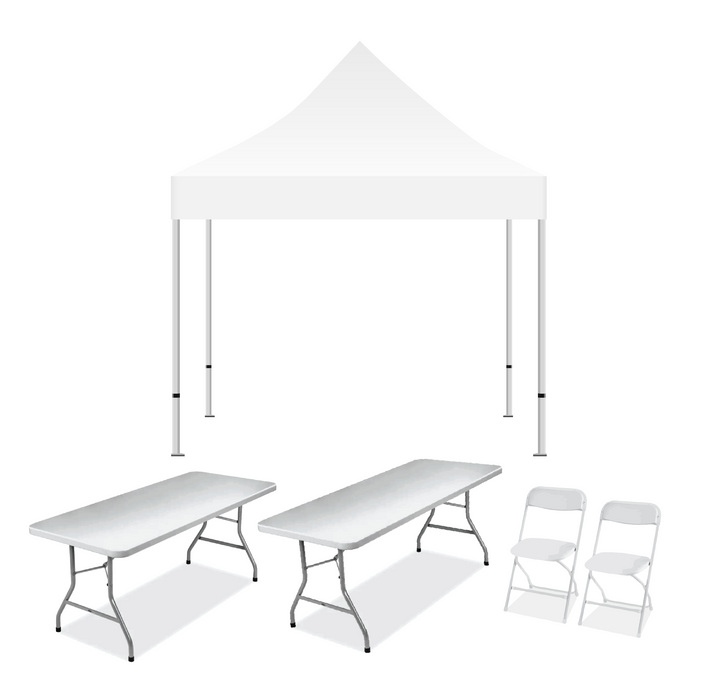 Event Rentals