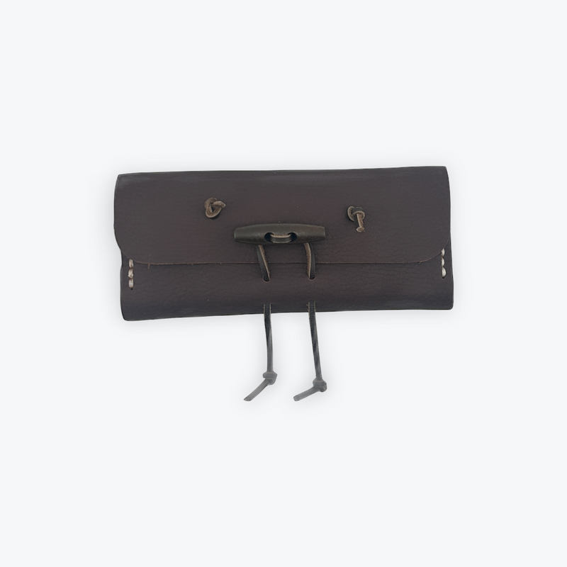 Pocket Apothecary