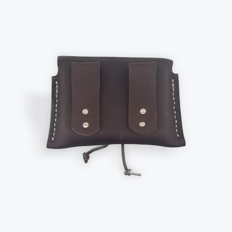 Sparrow Accessory Pouch