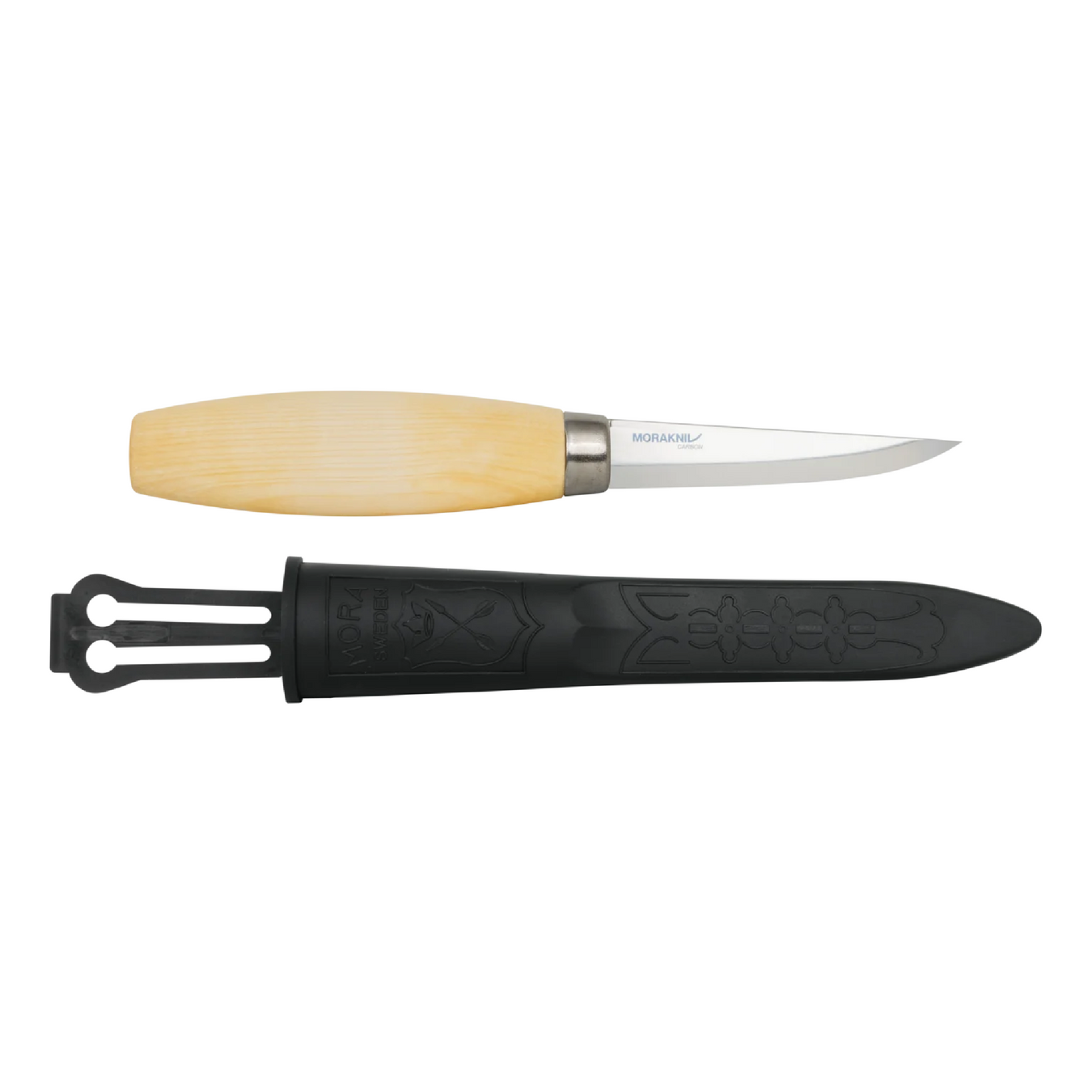 Whittling Tools