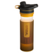 24oz GeoPress® Purifier - Nature Edition