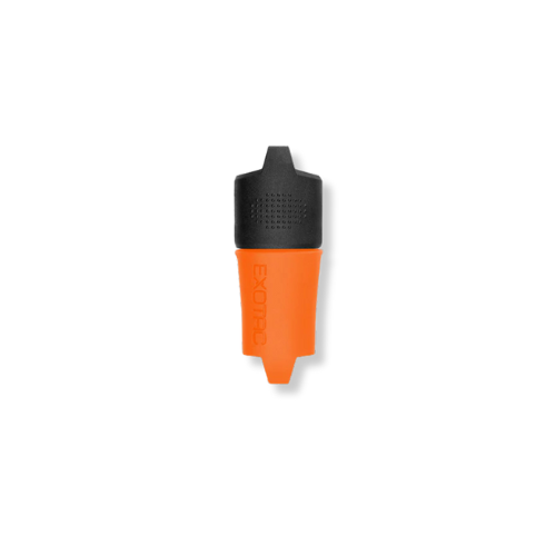 fireSLEEVE Mini