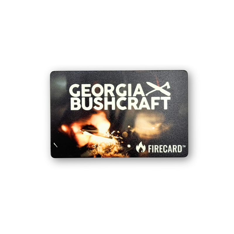 GABC FireCard