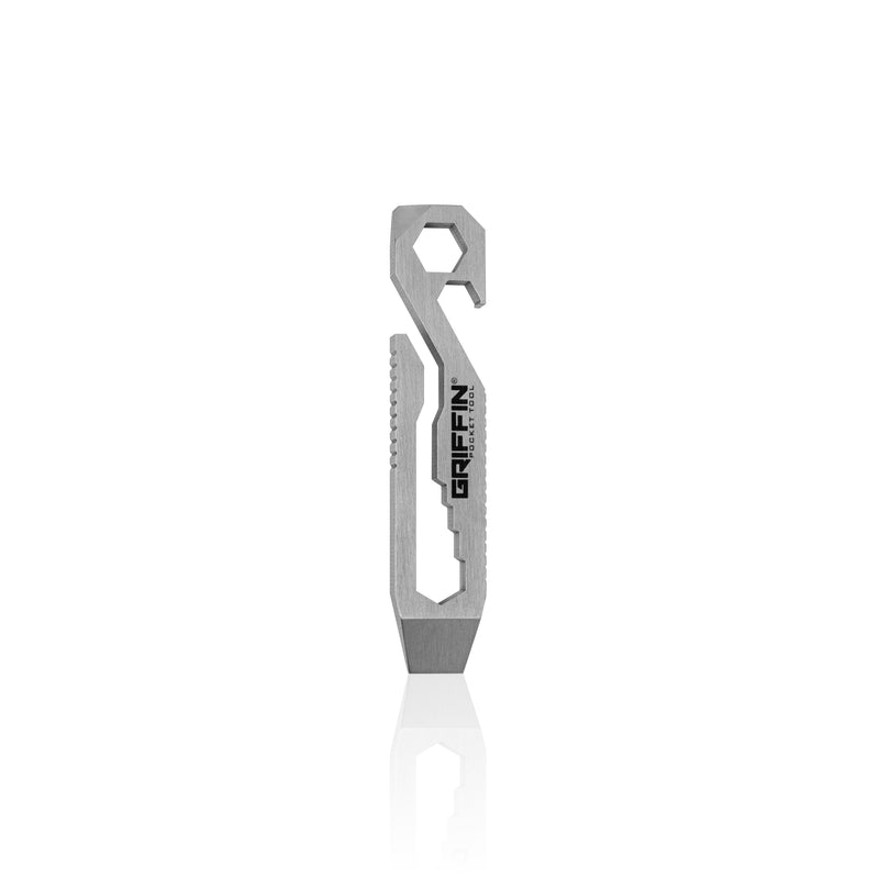 GPT Original - Stainless Steel