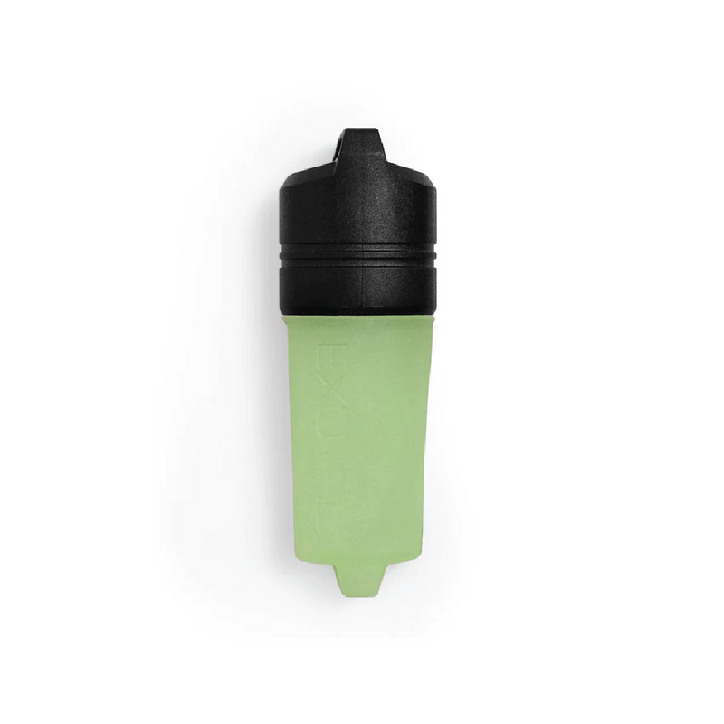 EXOTAC - fireSLEEVE Glow with Lighter