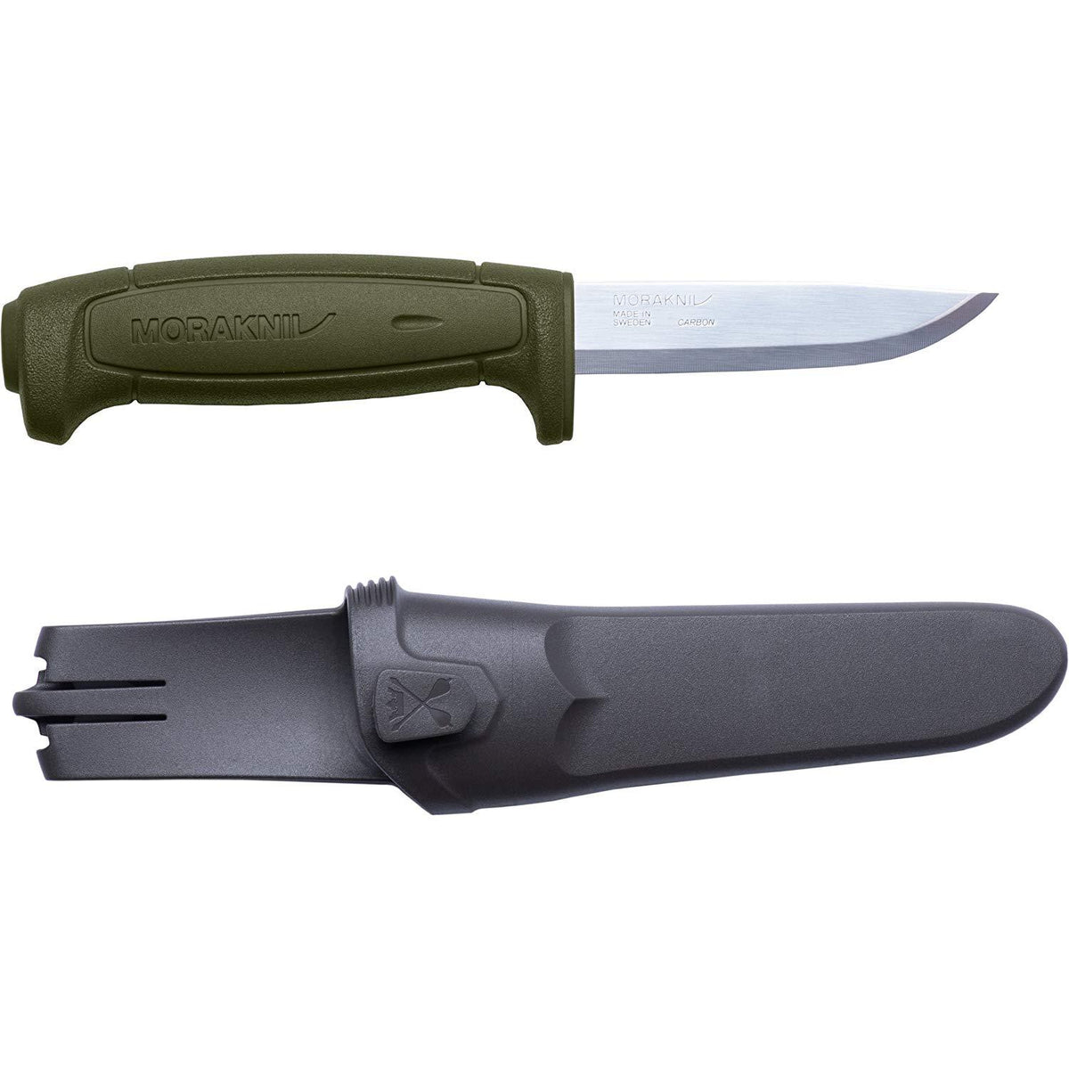 Bushcraft Knives