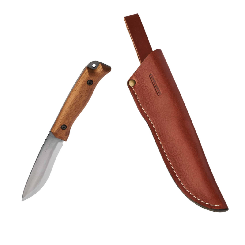 BPS Knives - HK 1 Stainless