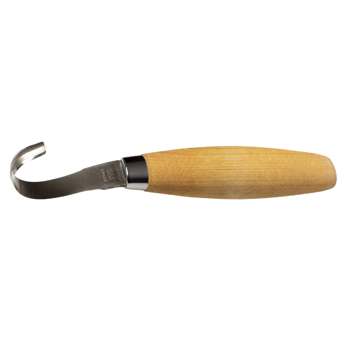 Mora Hook Knife 162