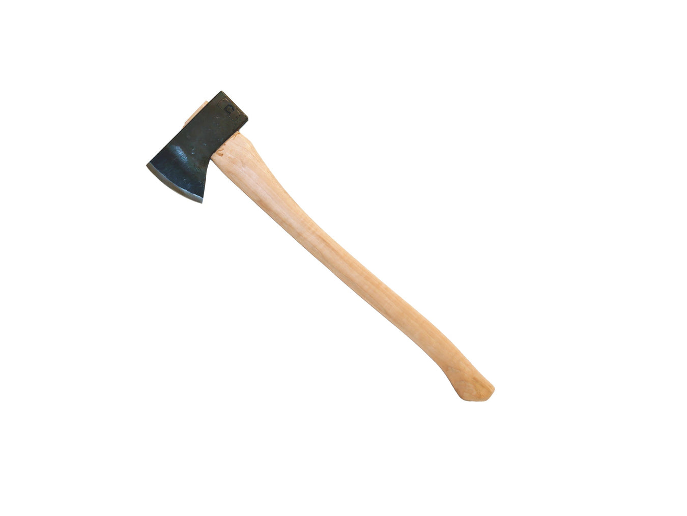 Axes & Hatchets