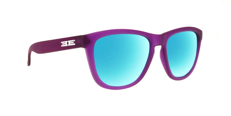 Epoch VIBE / Cosmic