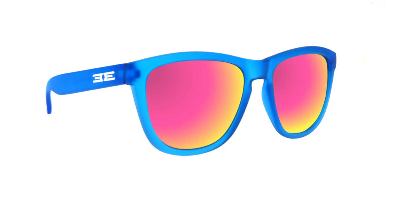 Epoch VIBE / Sensation