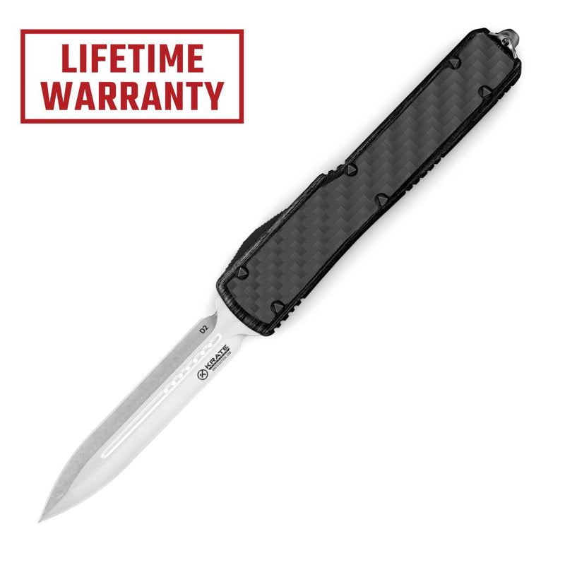 Krate Tactical - Parallax