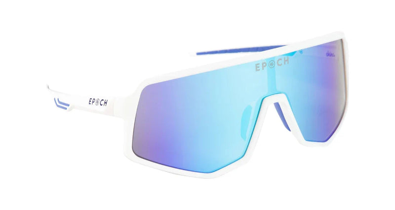 Epoch L2 / Boca