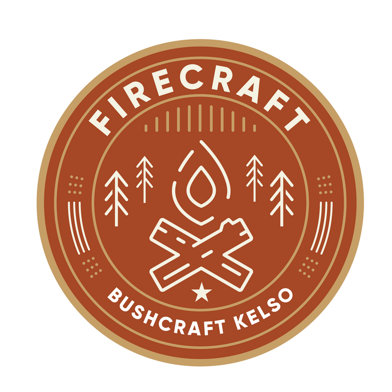 Firecraft Weekend Workshop