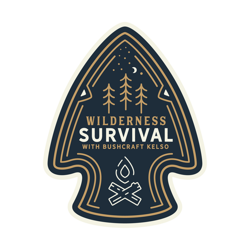 Wilderness Survival