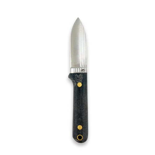LT Wright Next Gen A2 Flat Black