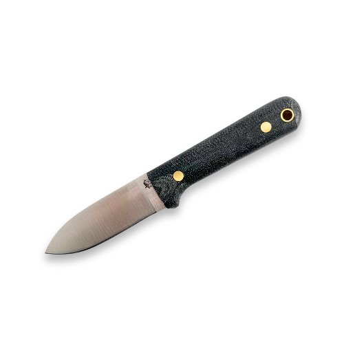 LT Wright Next Gen A2 Flat Black