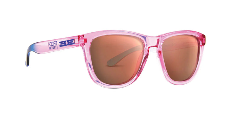 Epoch VIBE / Rose
