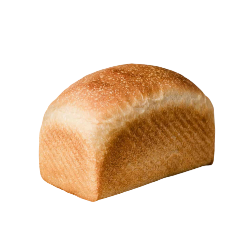 Loaf Bread