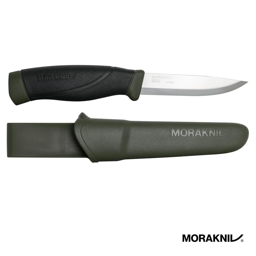 Fixed Blade Knives