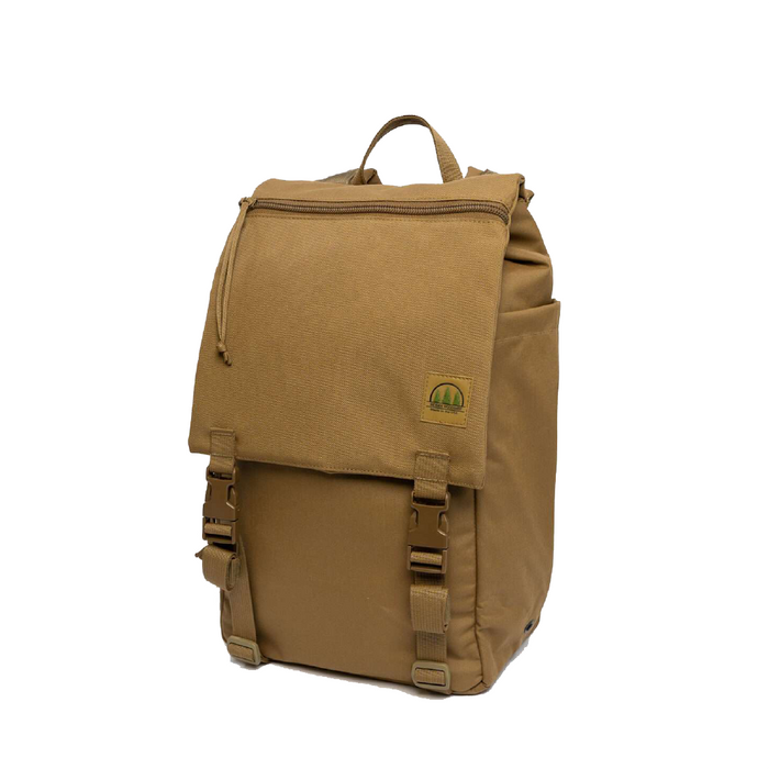 Model 23 Rucksack