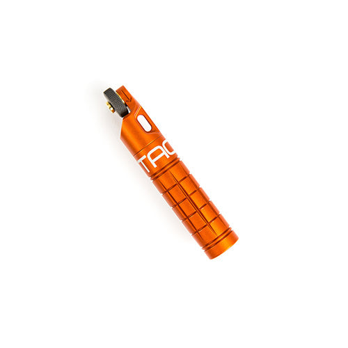 EXOTAC - nanoSPARK